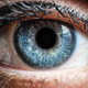 Foto: Shutterstock